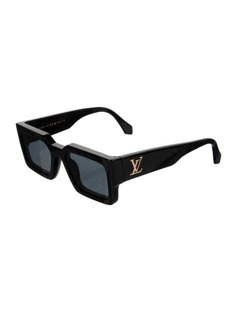 louis vuitton uneven square|square louis vuitton sunglasses.